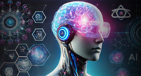 csm piis banner final website 44f4e93cef