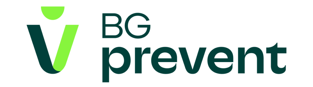 bg prevent bearbeitet 1