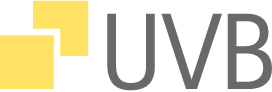 logo mobil