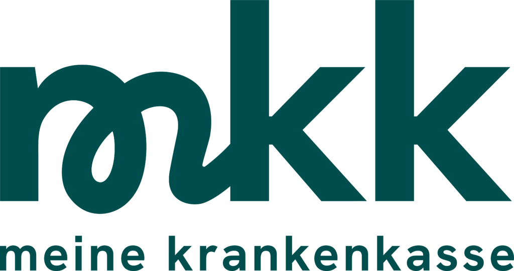 mkk web 1